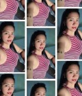 Rencontre Femme Venezuela à Barquisimeto  : Tatiana, 32 ans